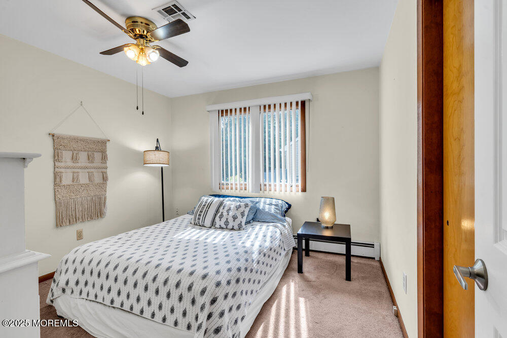 18 Quail Run Brick, NJ 08723 - Photo 19 of 37 dsc05359_249