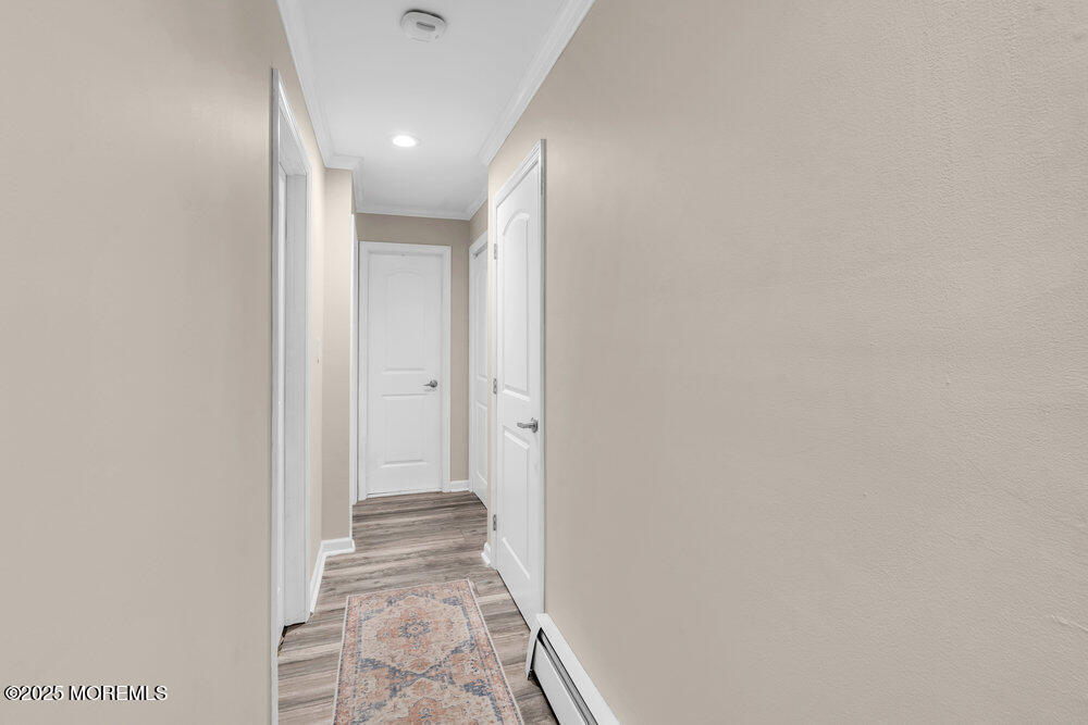 18 Quail Run Brick, NJ 08723 - Photo 20 of 37 dsc05374_378