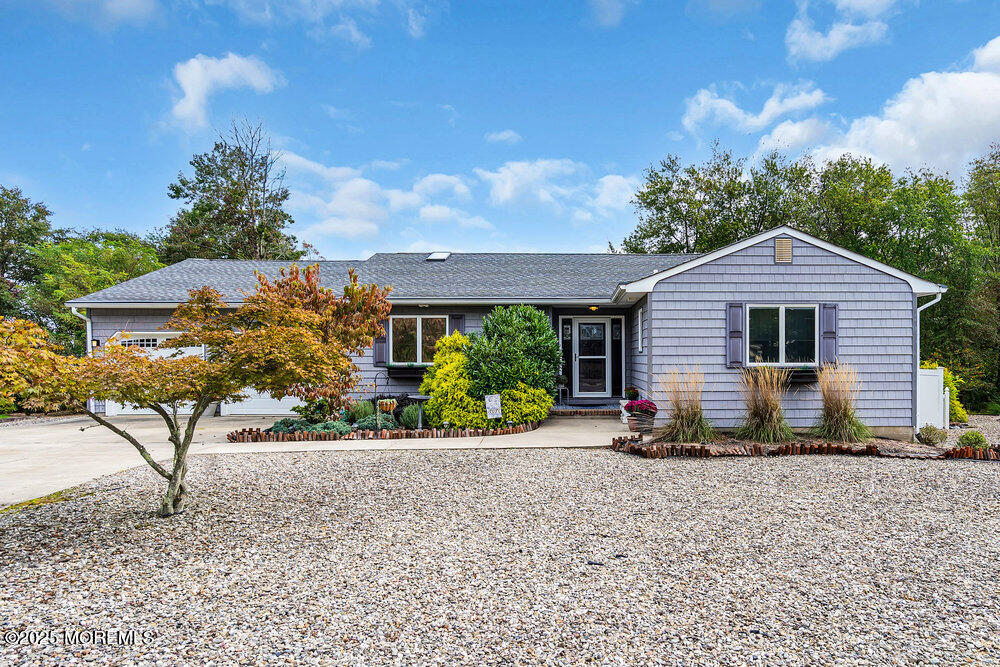 18 Quail Run Brick, NJ 08723 - Photo 2 of 37 crop_275