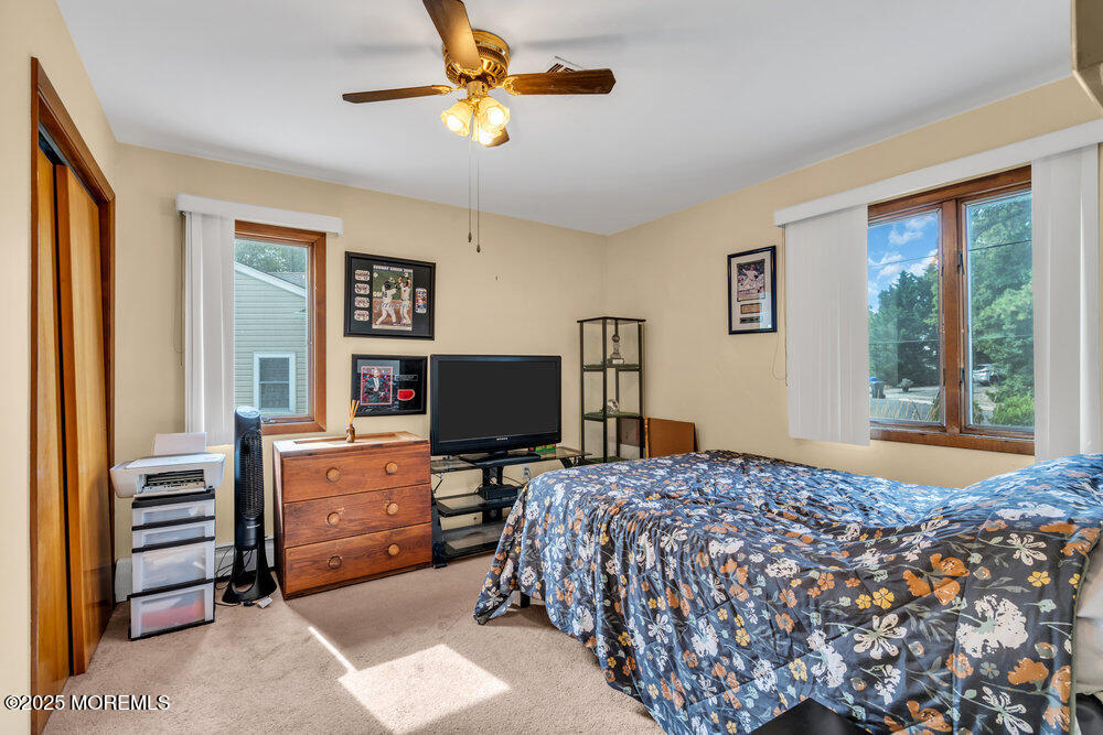 18 Quail Run Brick, NJ 08723 - Photo 21 of 37 dsc05364_564