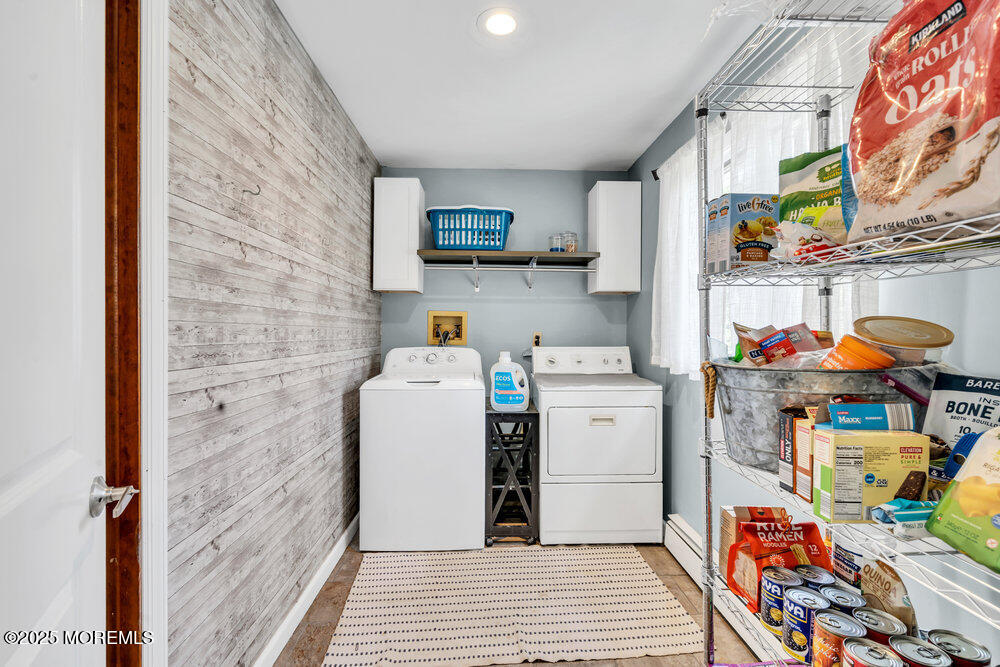 18 Quail Run Brick, NJ 08723 - Photo 23 of 37 dsc05459_364