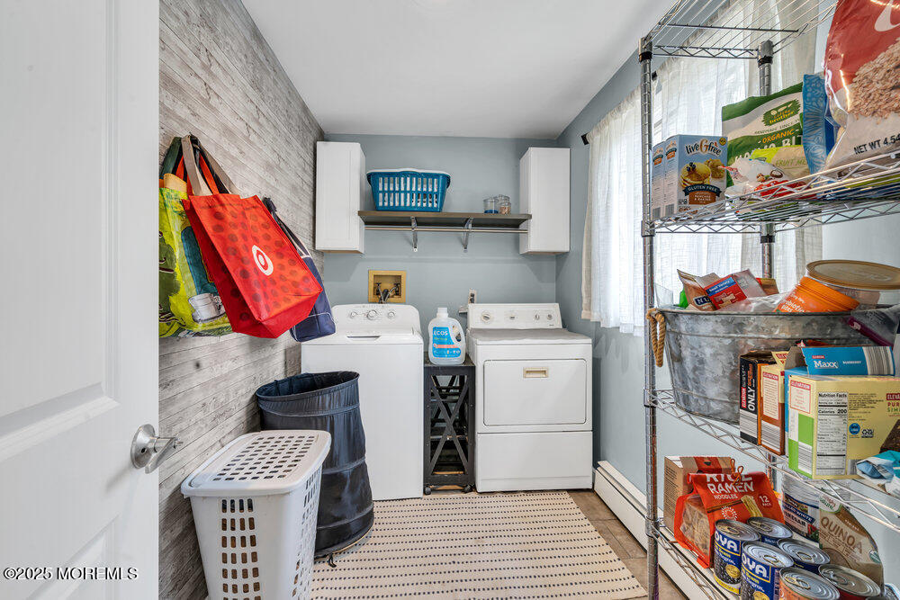 18 Quail Run Brick, NJ 08723 - Photo 24 of 37 dsc05454_536