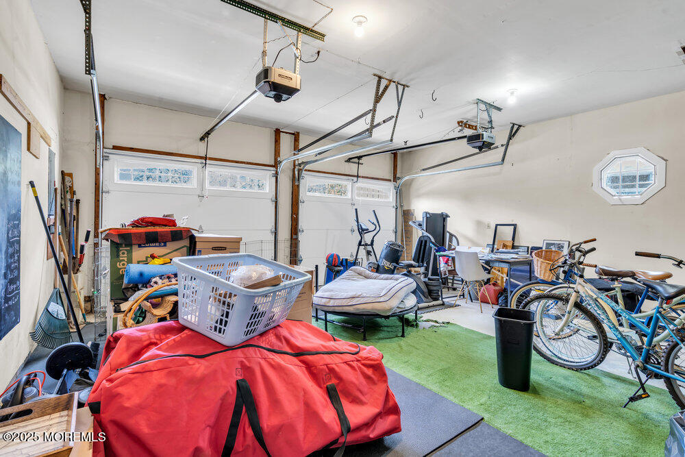 18 Quail Run Brick, NJ 08723 - Photo 25 of 37 dsc05464_738