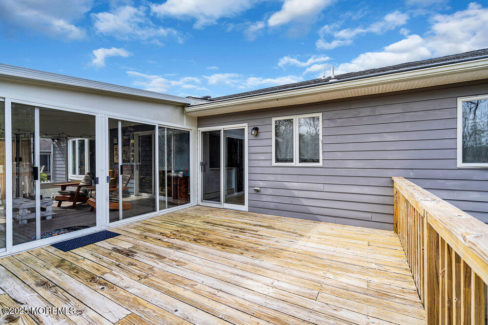 18 Quail Run Brick, NJ 08723 - Photo 26 of 37 dsc05336_263