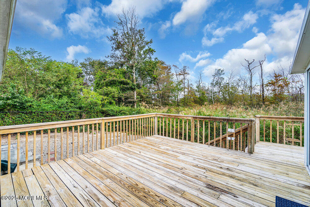 18 Quail Run Brick, NJ 08723 - Photo 27 of 37 dsc05331_28