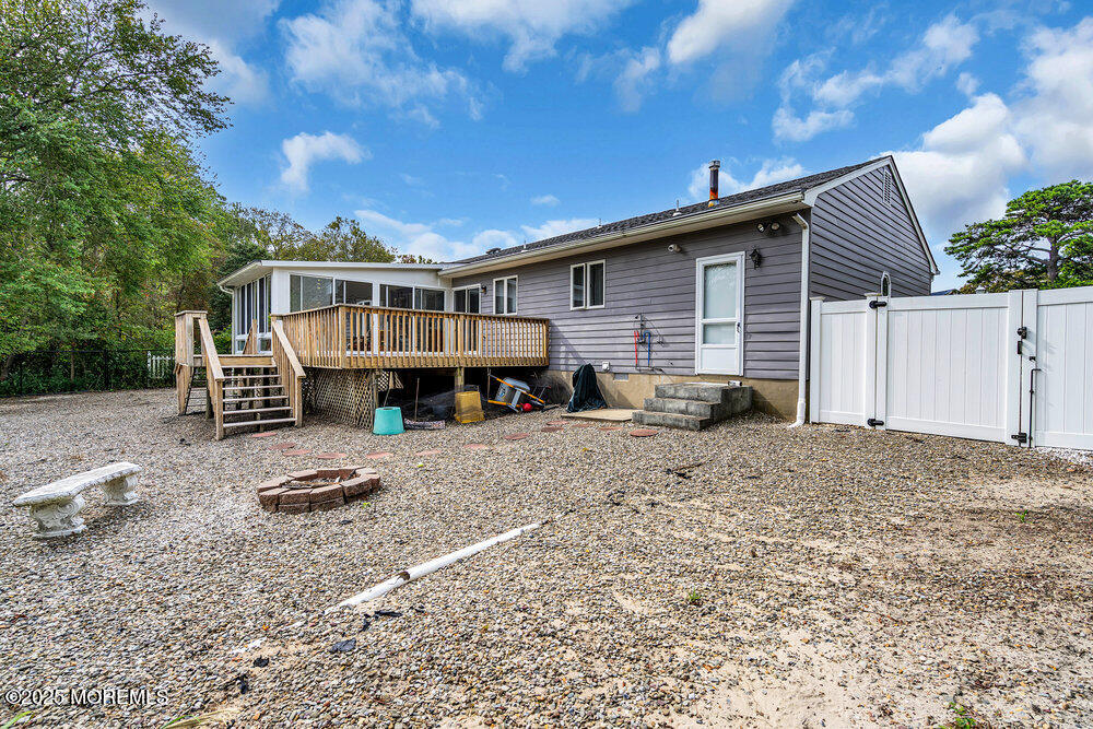 18 Quail Run Brick, NJ 08723 - Photo 28 of 37 dsc05316_218