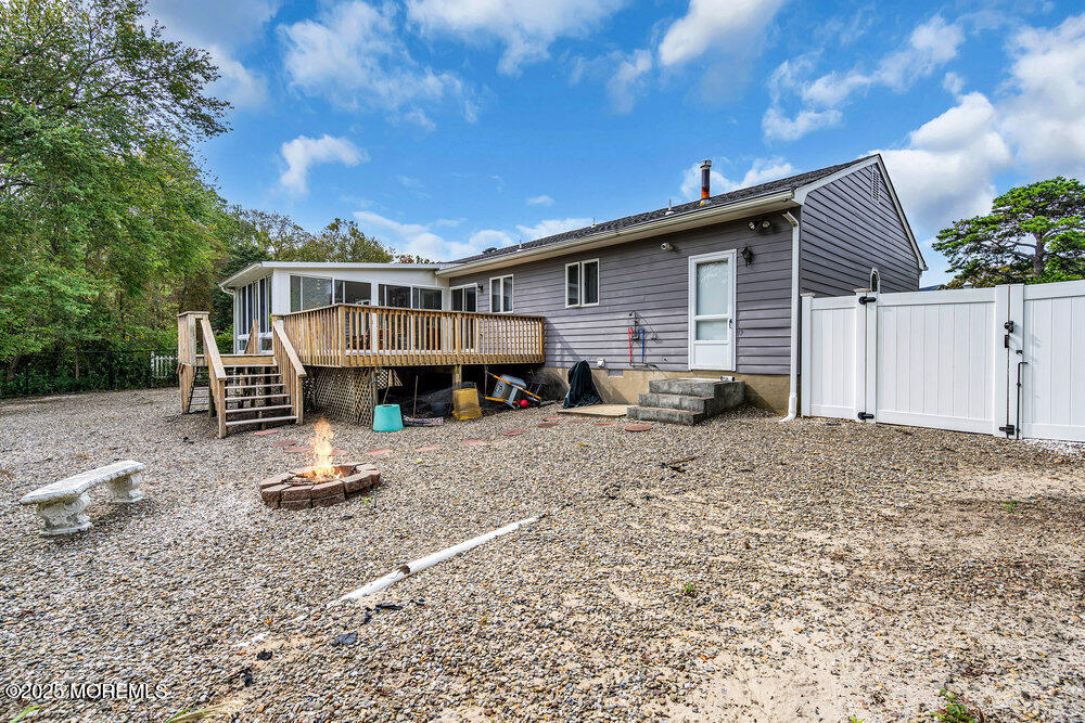 18 Quail Run Brick, NJ 08723 - Photo 29 of 37 dsc05316.jpg-1_545