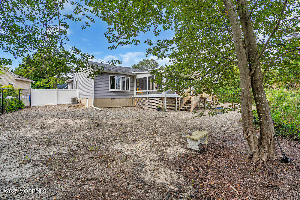 18 Quail Run Brick, NJ 08723 - Photo 30 of 37 dsc05321_403