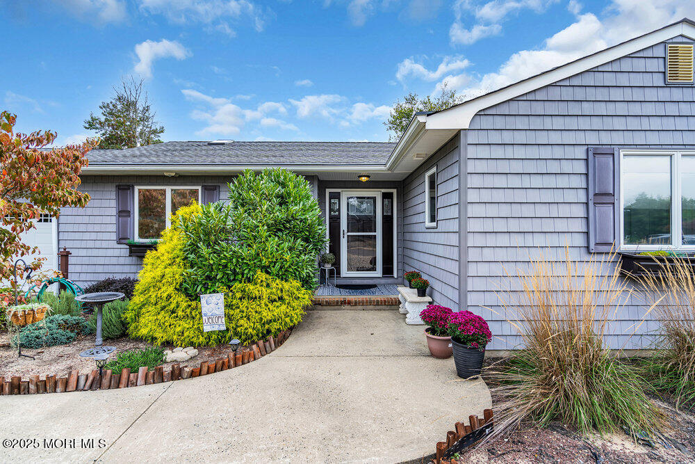 18 Quail Run Brick, NJ 08723 - Photo 3 of 37 dsc05311_301