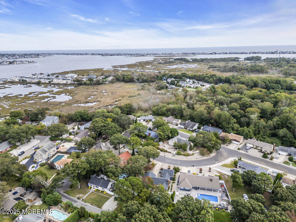 18 Quail Run Brick, NJ 08723 - Photo 32 of 37 dji_0181_751