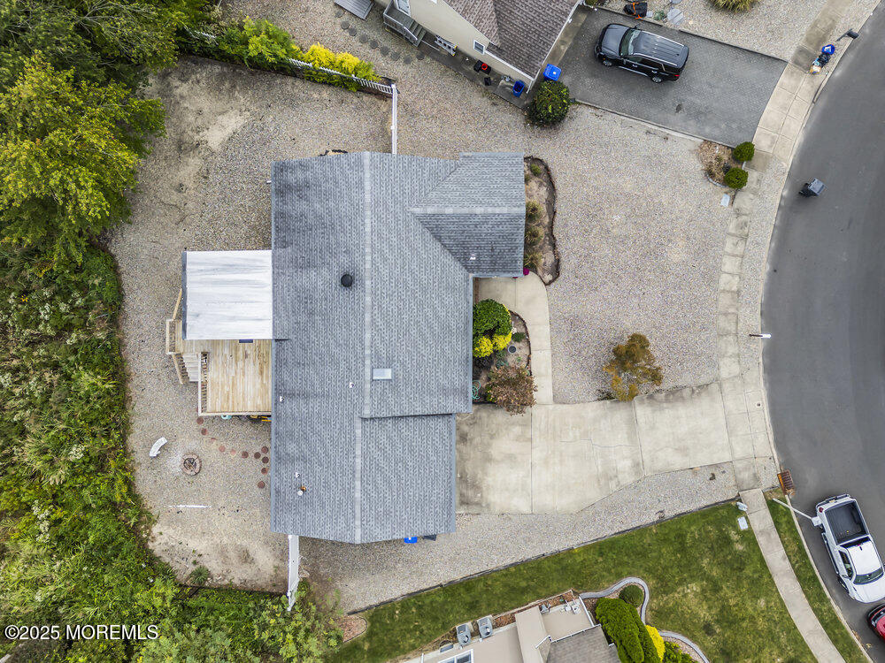 18 Quail Run Brick, NJ 08723 - Photo 33 of 37 dji_0178_301