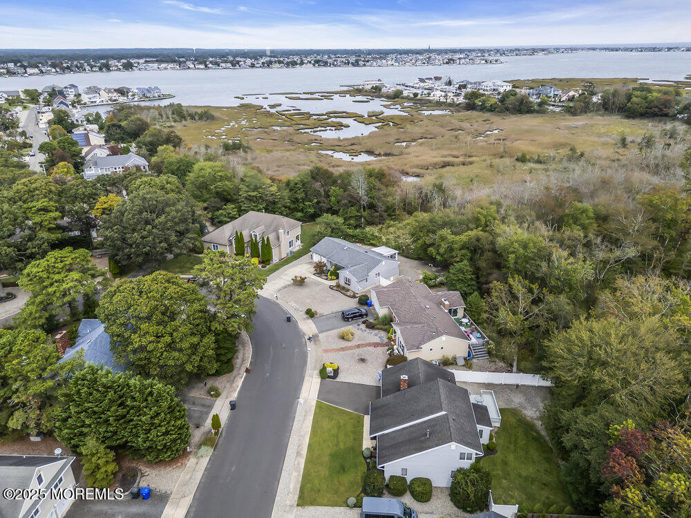 18 Quail Run Brick, NJ 08723 - Photo 35 of 37 dji_0163_822