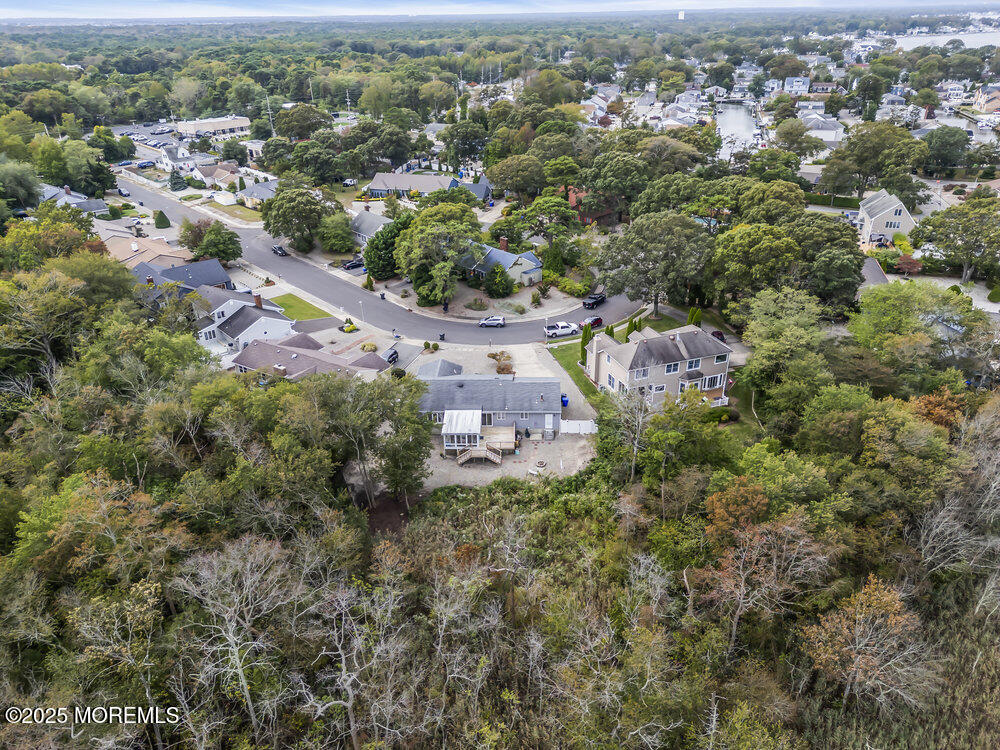 18 Quail Run Brick, NJ 08723 - Photo 36 of 37 dji_0157_566