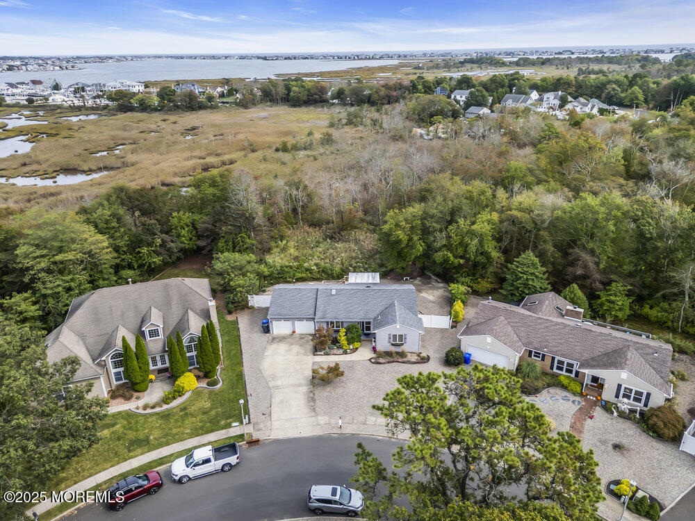 18 Quail Run Brick, NJ 08723 - Photo 37 of 37 dji_0136_600