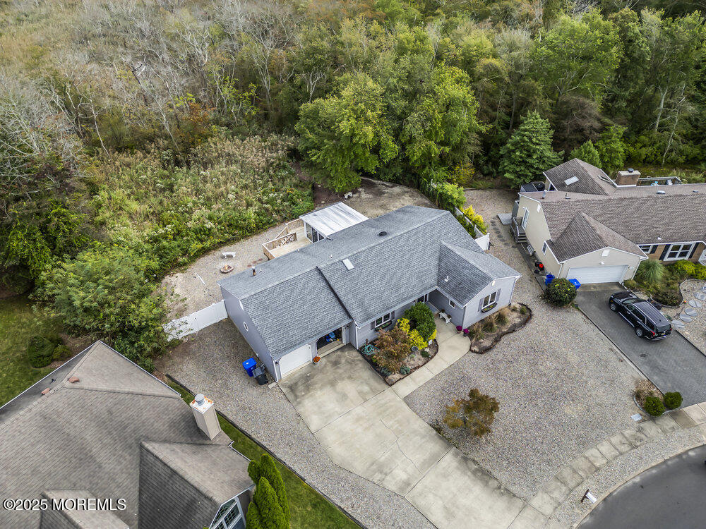 18 Quail Run Brick, NJ 08723 - Photo 4 of 37 dji_0175-1_259
