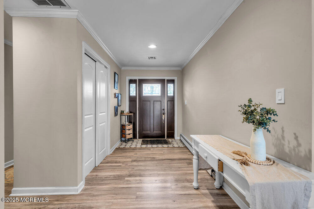 18 Quail Run Brick, NJ 08723 - Photo 5 of 37 dsc05379_998