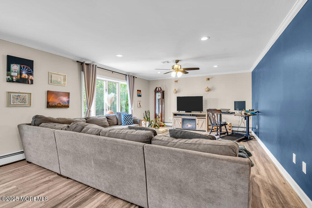 18 Quail Run Brick, NJ 08723 - Photo 7 of 37 dsc05394.jpg-1_203