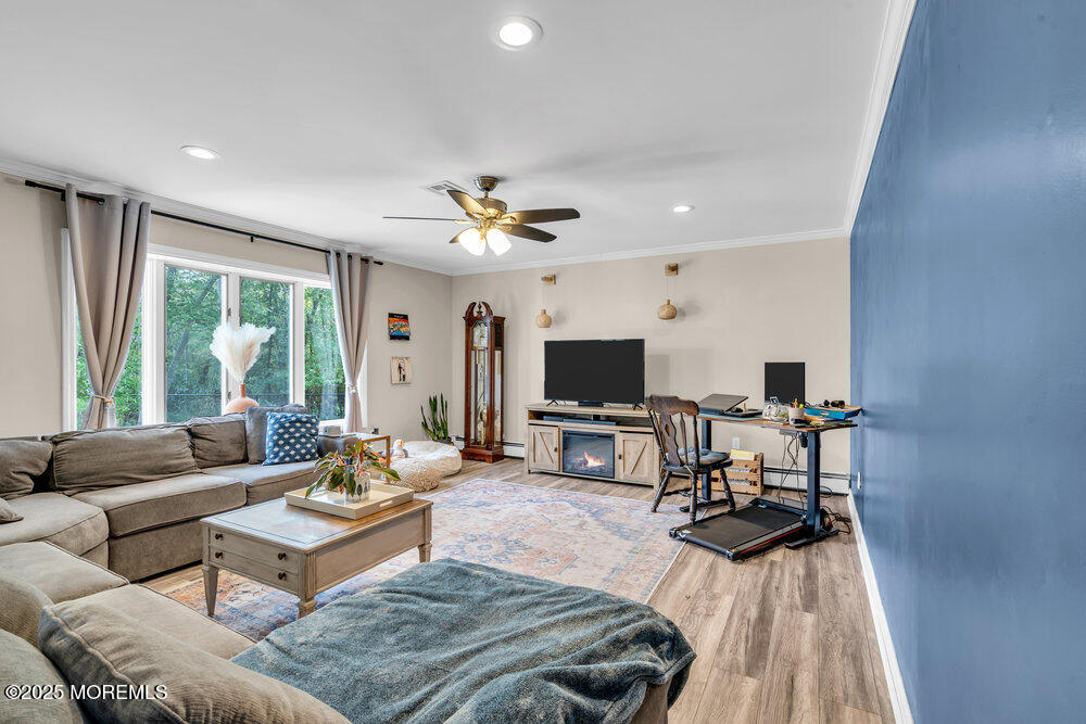 18 Quail Run Brick, NJ 08723 - Photo 8 of 37 dsc05404.jpg-1_108