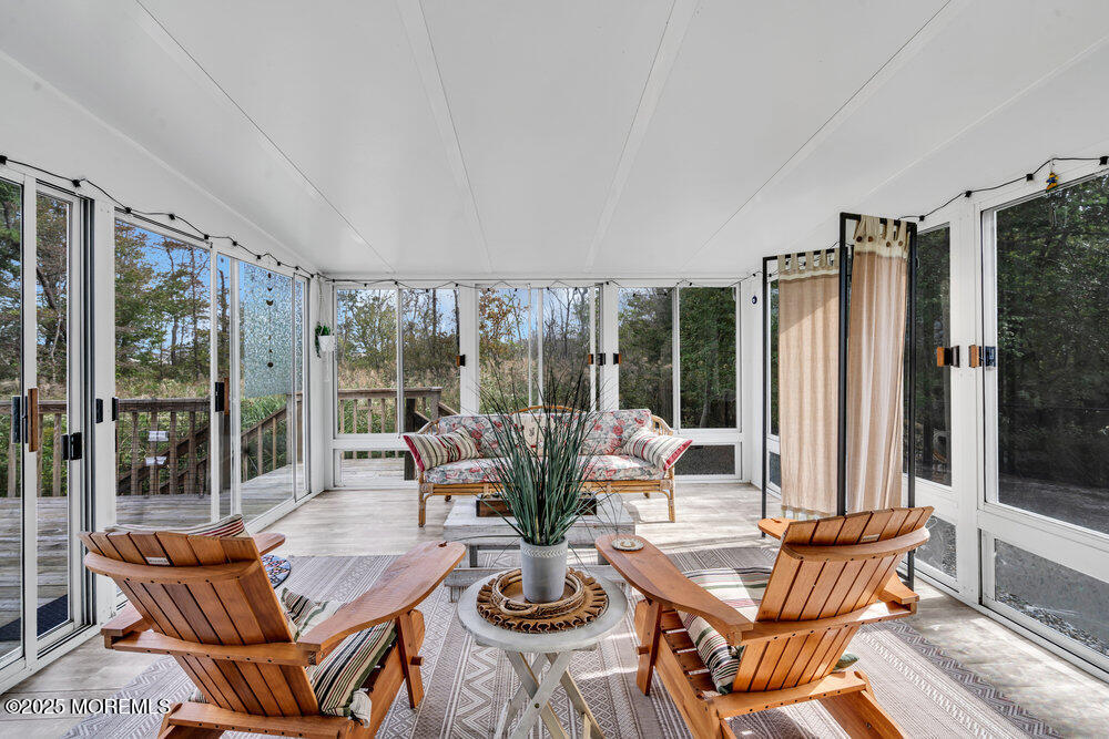 18 Quail Run Brick, NJ 08723 - Photo 9 of 37 dsc05384_898