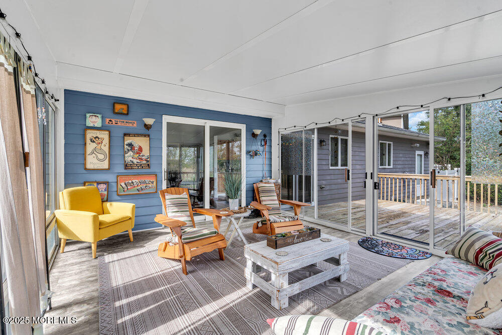 18 Quail Run Brick, NJ 08723 - Photo 10 of 37 dsc05389_672