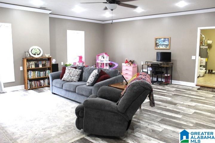 45 County Road 680 Cullman, AL 35055 - Photo 33 of 49