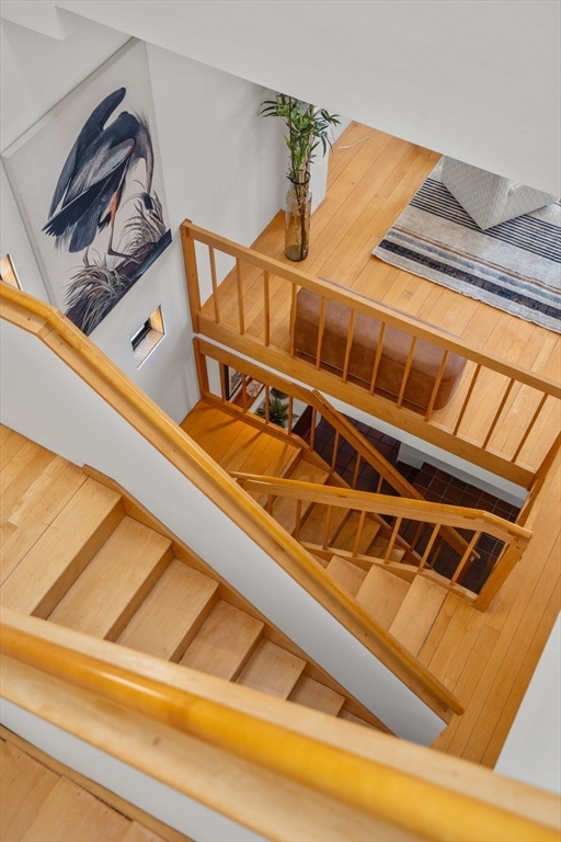 34 Tierney Street Cambridge, MA 02138 - Photo 15 of 33