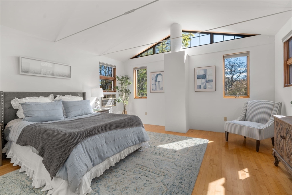 34 Tierney Street Cambridge, MA 02138 - Photo 16 of 33