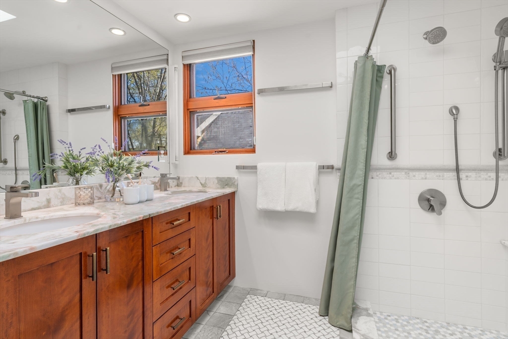 34 Tierney Street Cambridge, MA 02138 - Photo 18 of 33