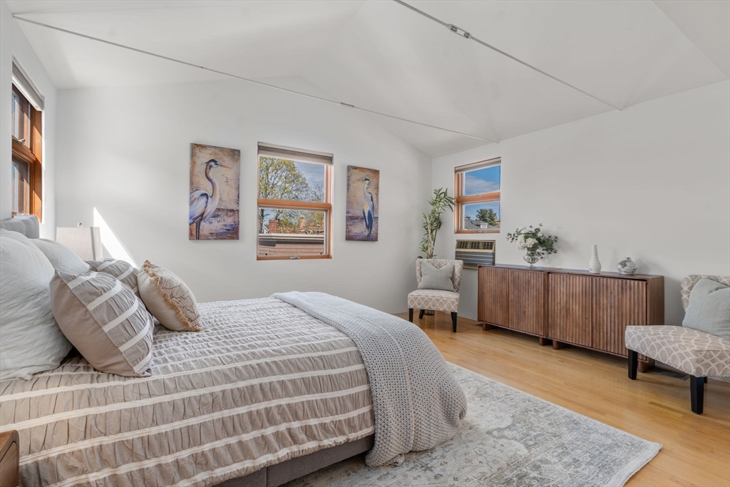 34 Tierney Street Cambridge, MA 02138 - Photo 21 of 33