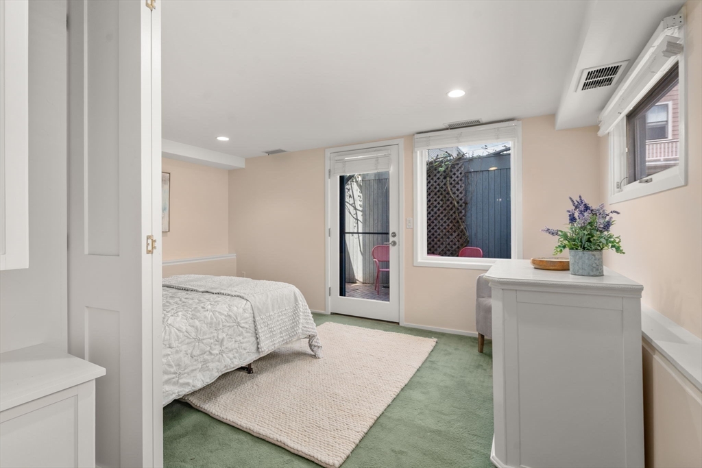 34 Tierney Street Cambridge, MA 02138 - Photo 22 of 33
