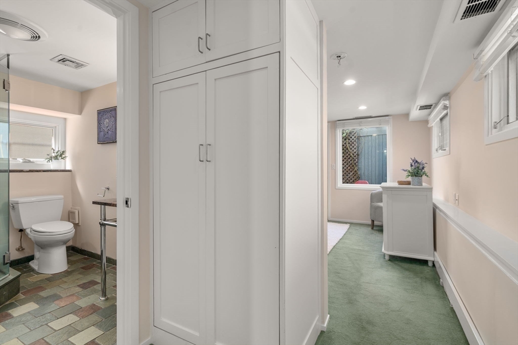 34 Tierney Street Cambridge, MA 02138 - Photo 23 of 33