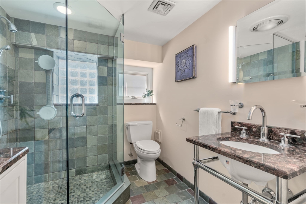 34 Tierney Street Cambridge, MA 02138 - Photo 24 of 33
