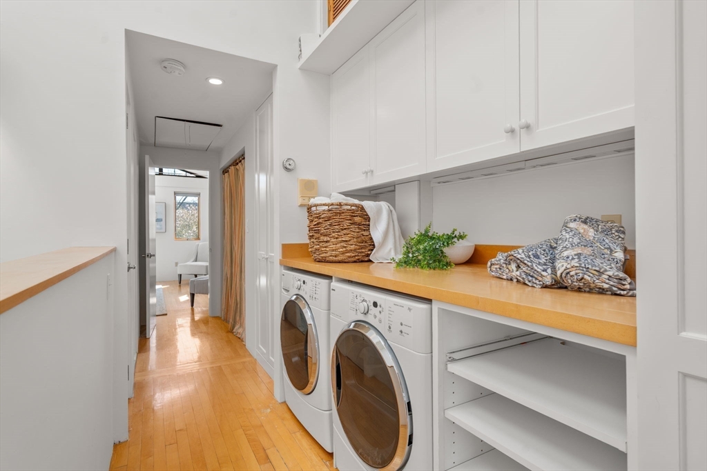 34 Tierney Street Cambridge, MA 02138 - Photo 25 of 33