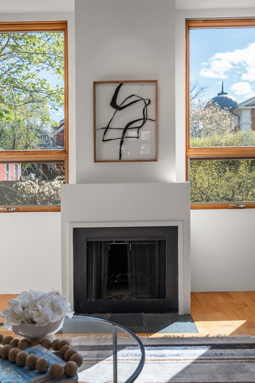34 Tierney Street Cambridge, MA 02138 - Photo 6 of 33
