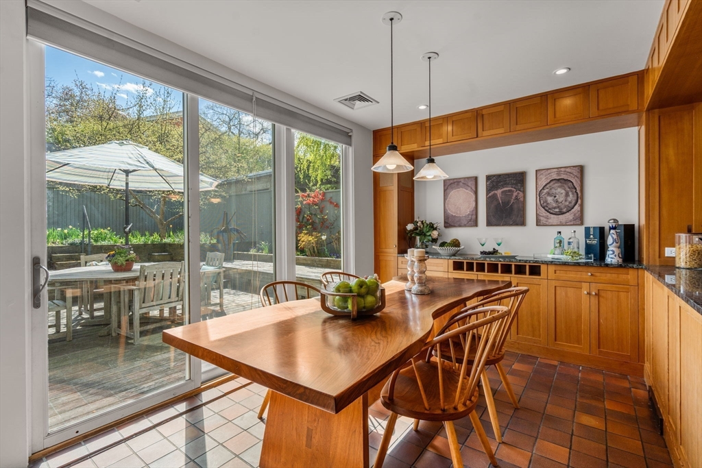 34 Tierney Street Cambridge, MA 02138 - Photo 8 of 33