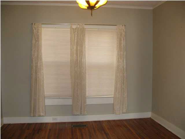 405 West Walnut Street Sylacauga, AL 35150 - Photo 6 of 24