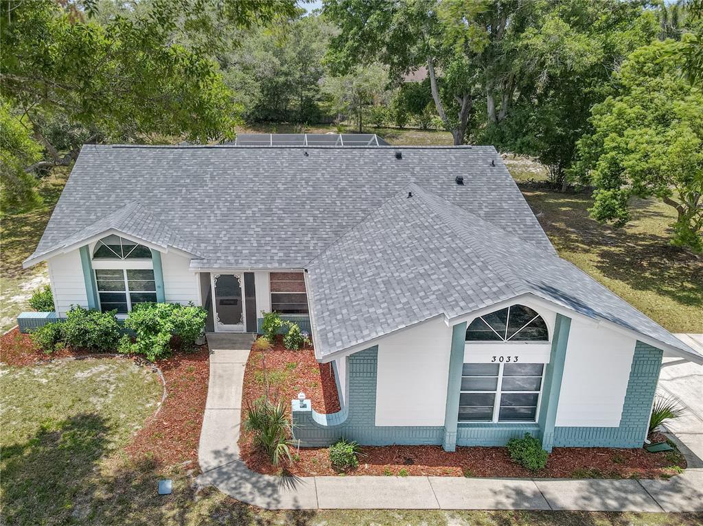 3033 Tiffany Court Spring Hill, FL 34608 - Photo 7 of 44