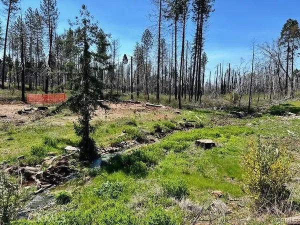 $10,000 | 6230 Ponderosa Way, Magalia, CA 95954