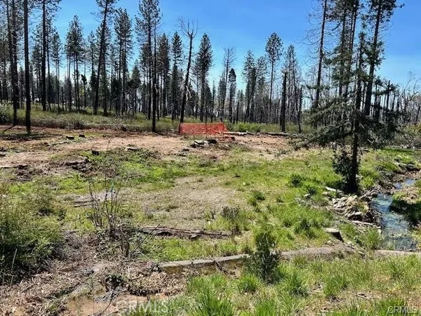 $10,000 | 6230 Ponderosa Way, Magalia, CA 95954