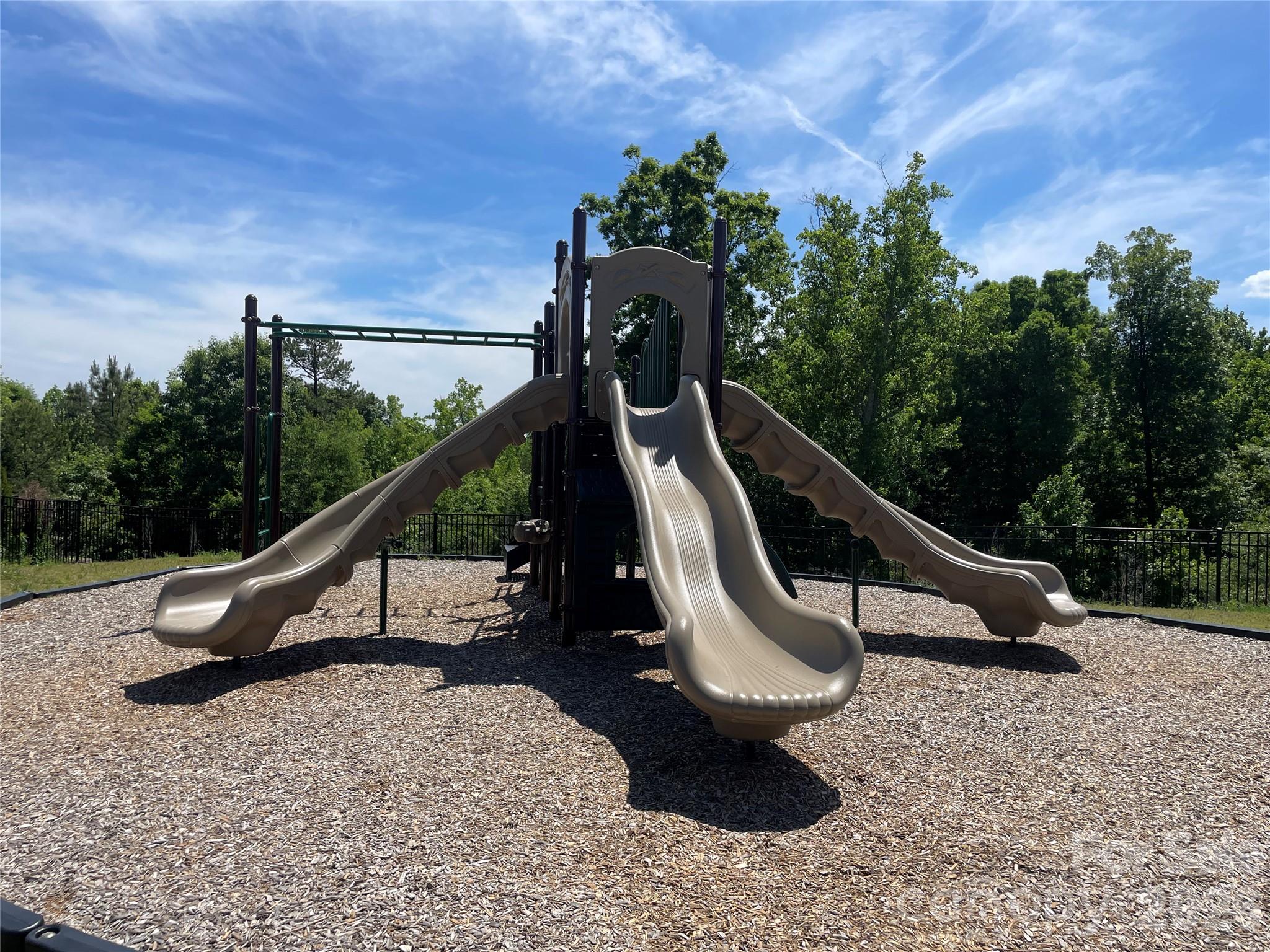 4450 Streamside Road Denver, NC 28037 - Photo 47 of 47