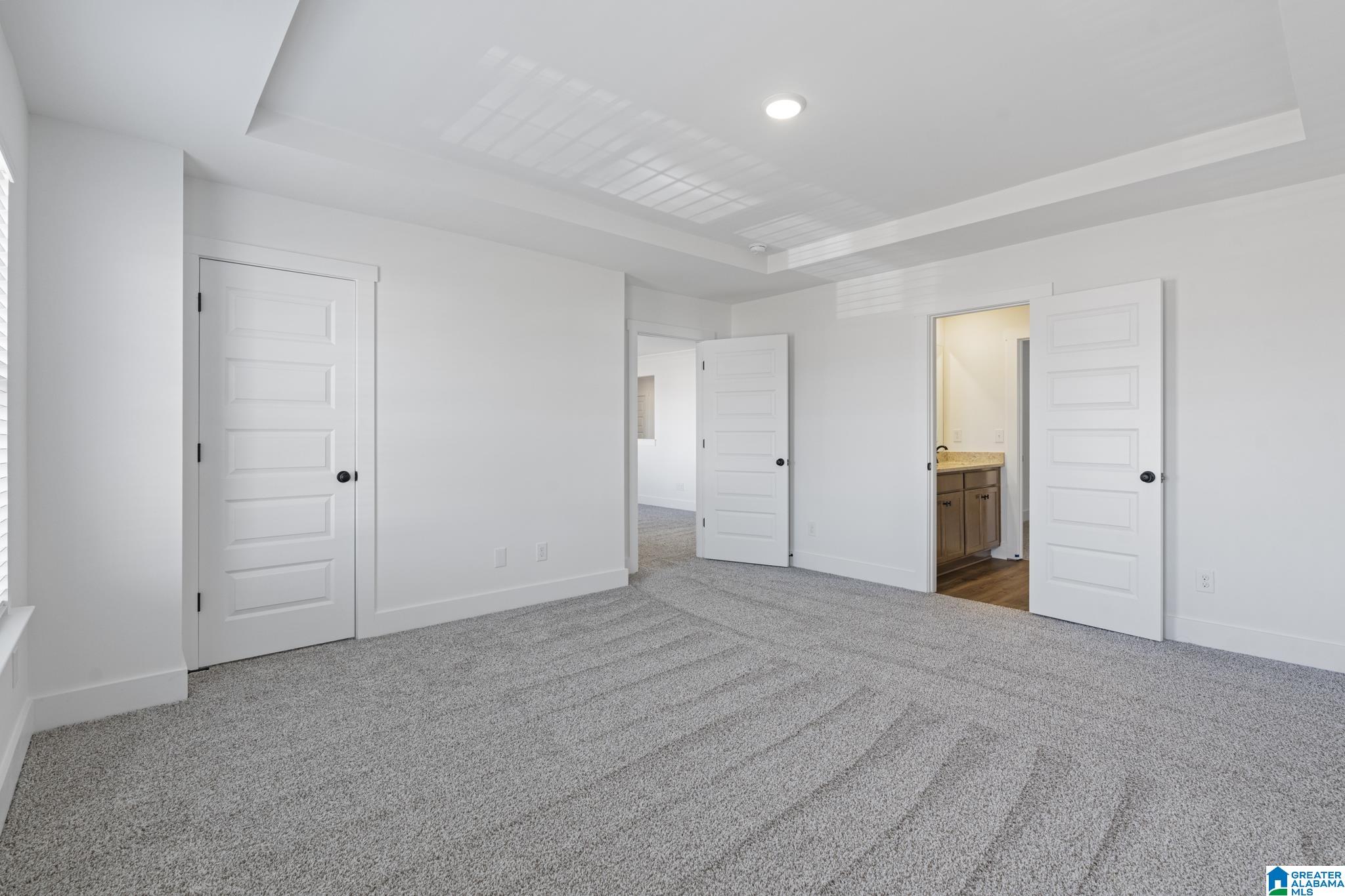 6716 Nathan Circle McCalla, AL 35111 - Photo 28 of 36