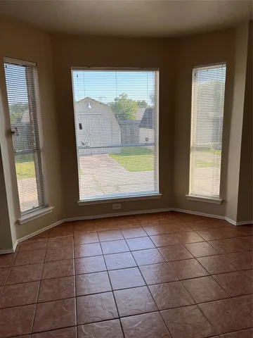$2,000 | 819 Citation Drive, Stafford, TX 77477