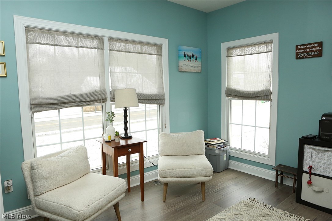 2488 Queensbury Road Alliance, OH 44601 - Photo 15 of 35 Gallery Image 15