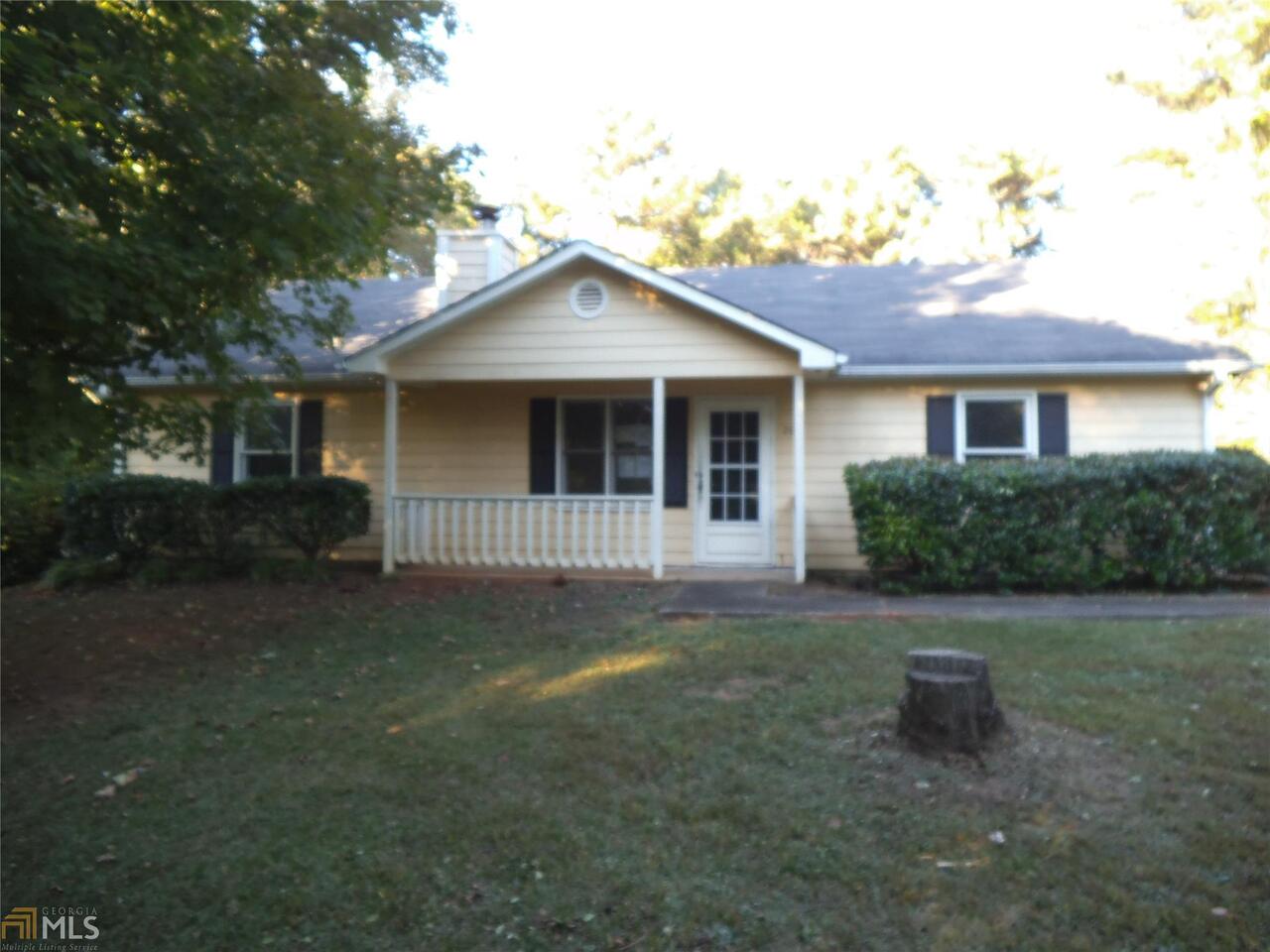 280 Fairlane Drive Athens, GA 30607 - Photo 1 of 1 Front