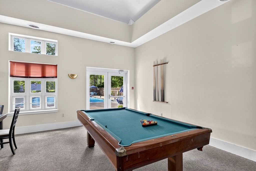 269 Cambridge Road, Unit 608 Woburn, MA 01801 - Photo 24 of 38