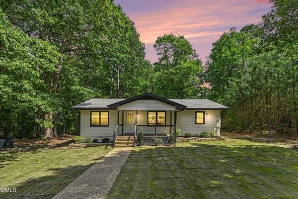 $429,900 | 428 Jeremiah Drive, Chapel Hill, NC 27517