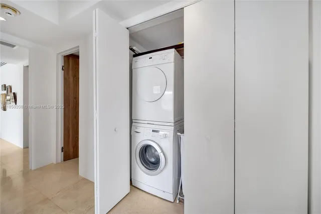 a view of an ocean view