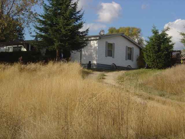 6612 West Staley Road Deer Park, WA 99006 - Photo 1 of 2 Gallery Image 1
