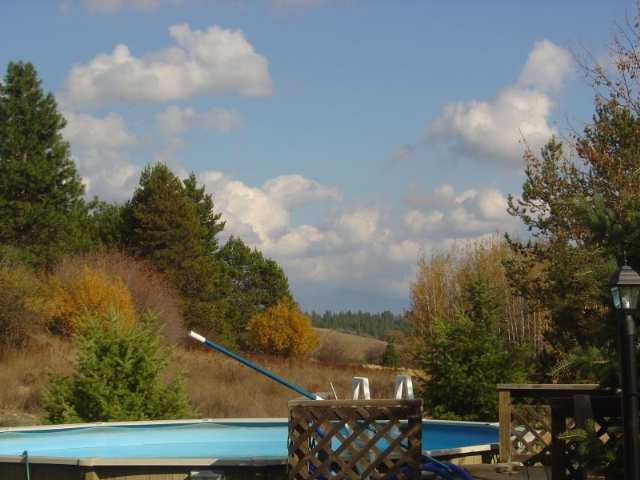 6612 West Staley Road Deer Park, WA 99006 - Photo 2 of 2 Gallery Image 2