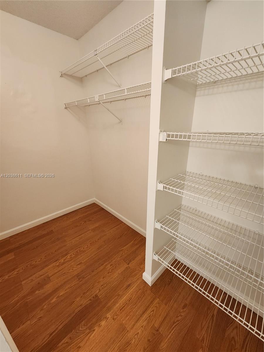 4401 West McNab Road, Unit 16 Pompano Beach, FL 33069 - Photo 10 of 18